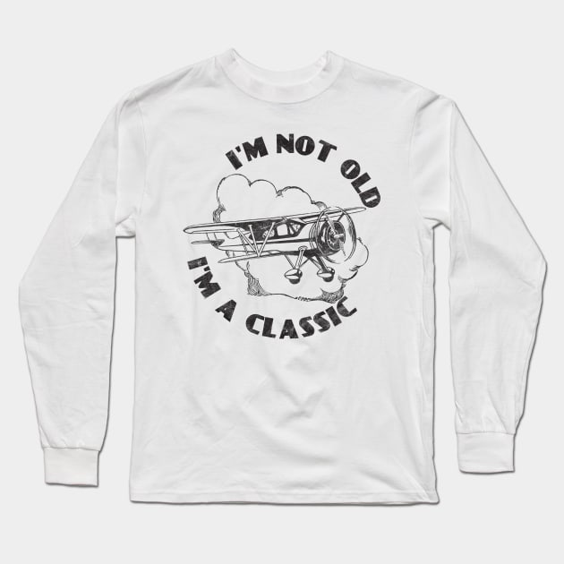 Funny vintage t shirts top
